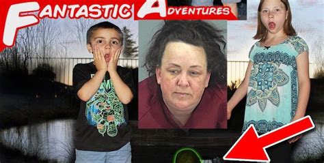 fantastic adventures scandal|fantastic adventures kids abused.